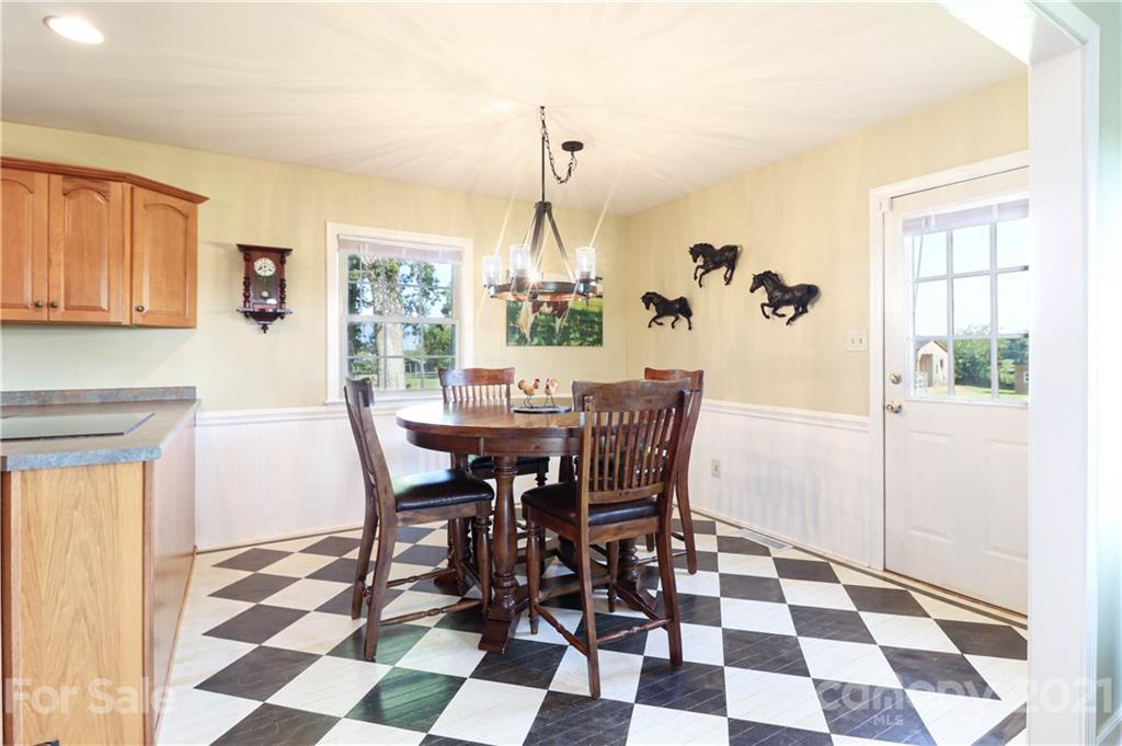 1424 Clarence Secrest Road Monroe, NC 28110 - Photo 11 of 46 Gallery Image 11
