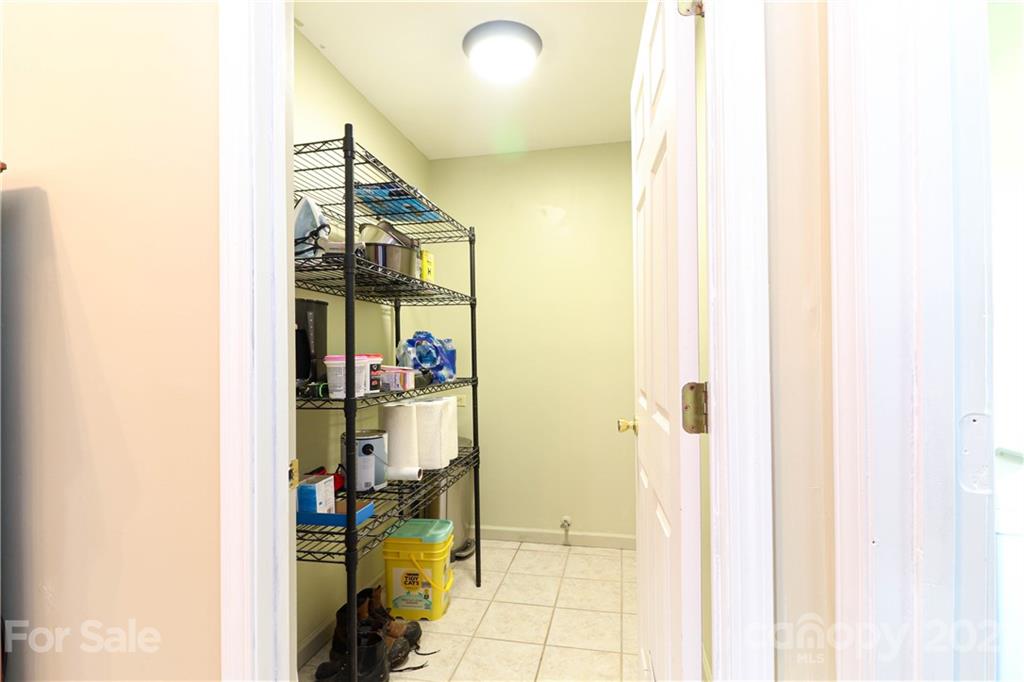 1424 Clarence Secrest Road Monroe, NC 28110 - Photo 13 of 46 Gallery Image 13