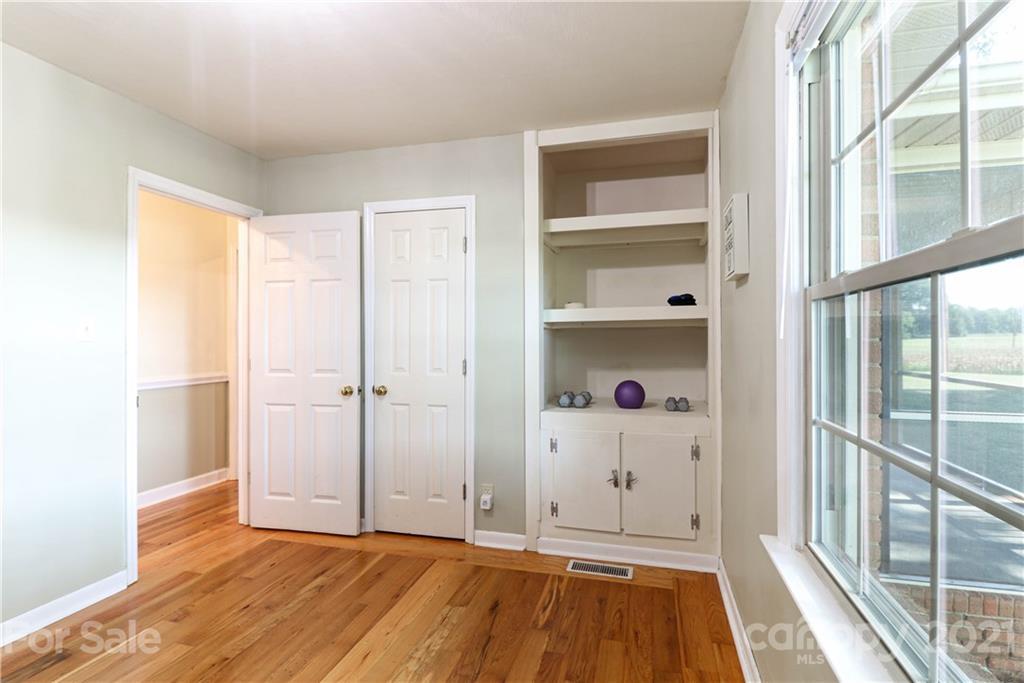 1424 Clarence Secrest Road Monroe, NC 28110 - Photo 14 of 46 Gallery Image 14