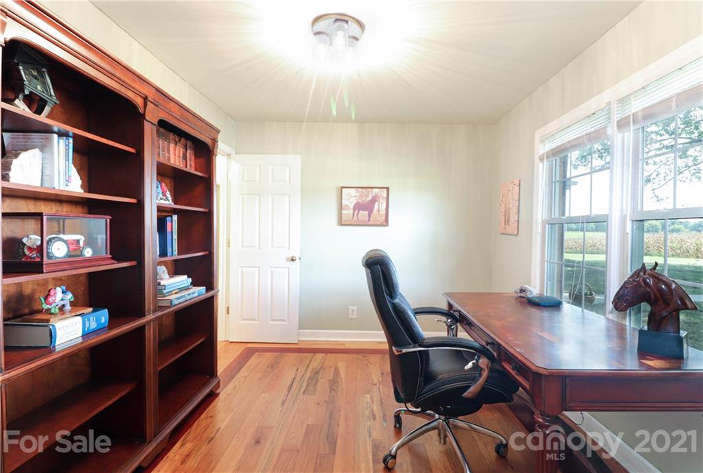 1424 Clarence Secrest Road Monroe, NC 28110 - Photo 15 of 46 Gallery Image 15