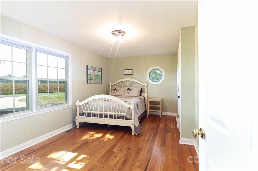 1424 Clarence Secrest Road Monroe, NC 28110 - Photo 16 of 46 Gallery Image 16
