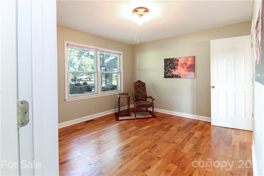 1424 Clarence Secrest Road Monroe, NC 28110 - Photo 18 of 46 Gallery Image 18