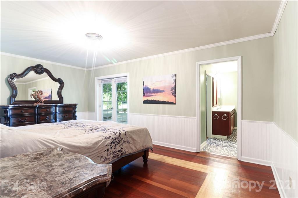1424 Clarence Secrest Road Monroe, NC 28110 - Photo 19 of 46 Gallery Image 19