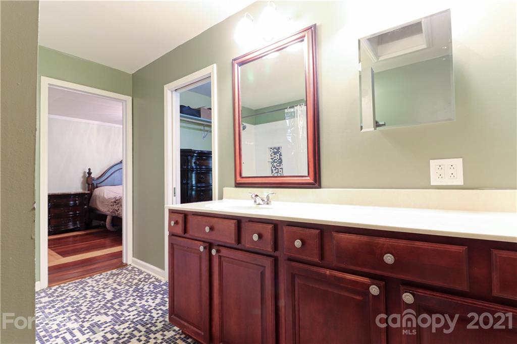 1424 Clarence Secrest Road Monroe, NC 28110 - Photo 20 of 46 Gallery Image 20