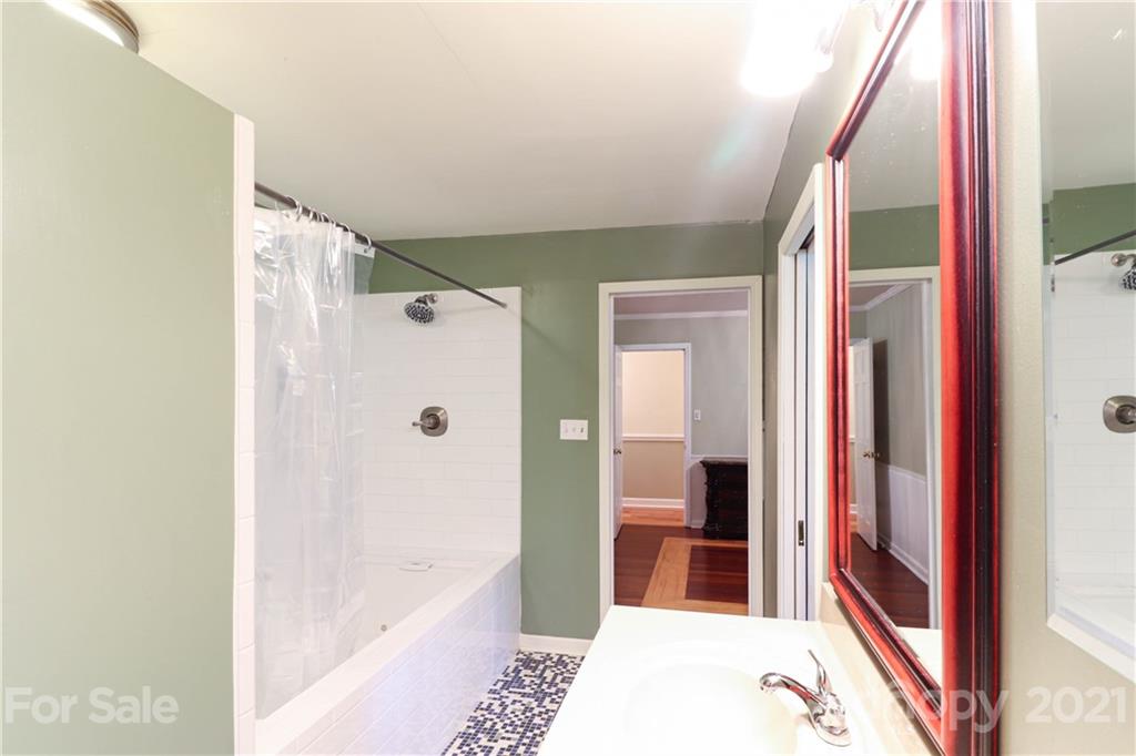 1424 Clarence Secrest Road Monroe, NC 28110 - Photo 21 of 46 Gallery Image 21