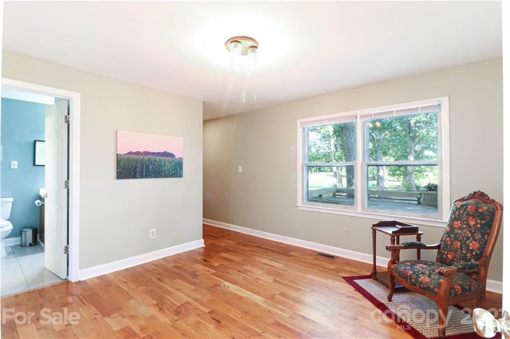 1424 Clarence Secrest Road Monroe, NC 28110 - Photo 22 of 46 Gallery Image 22