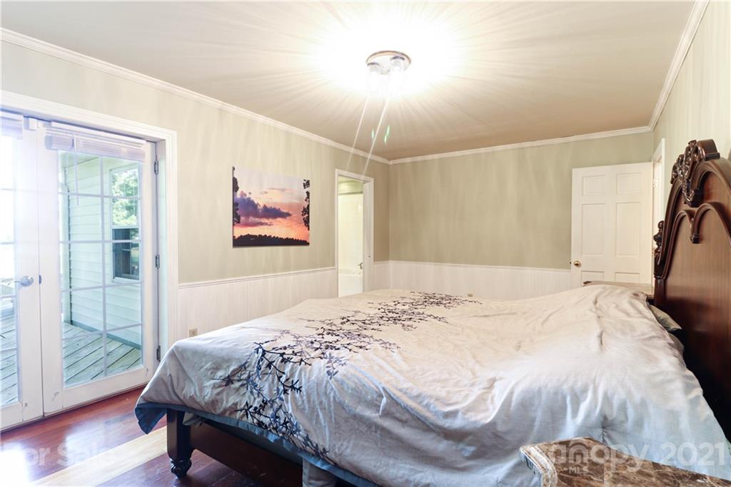 1424 Clarence Secrest Road Monroe, NC 28110 - Photo 23 of 46 Gallery Image 23
