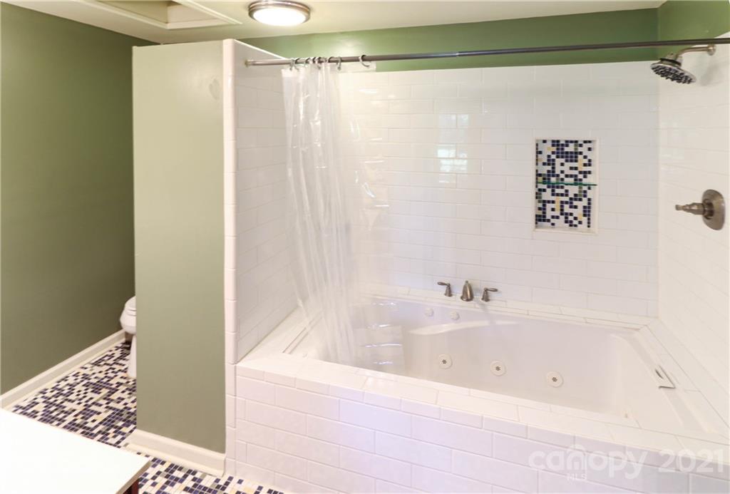 1424 Clarence Secrest Road Monroe, NC 28110 - Photo 24 of 46 Gallery Image 24