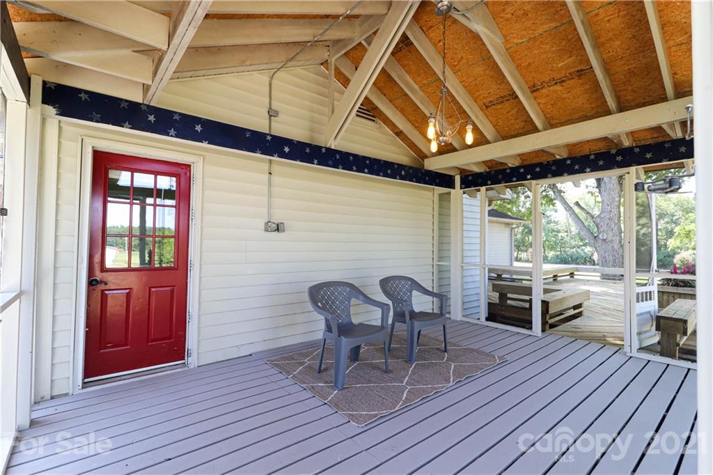 1424 Clarence Secrest Road Monroe, NC 28110 - Photo 26 of 46 Gallery Image 26