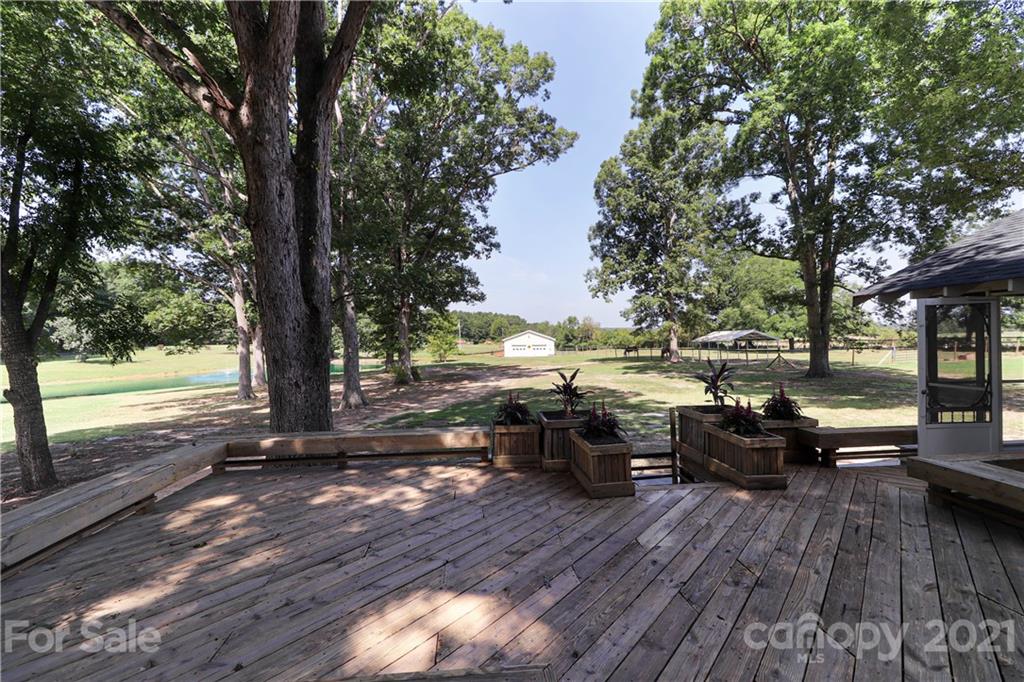1424 Clarence Secrest Road Monroe, NC 28110 - Photo 27 of 46 Gallery Image 27