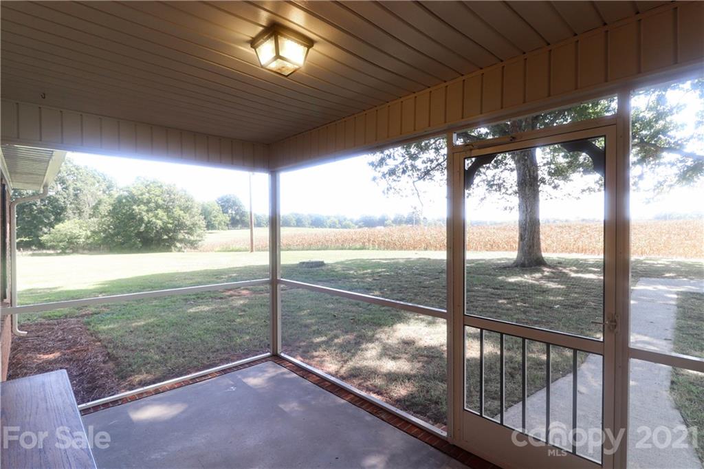 1424 Clarence Secrest Road Monroe, NC 28110 - Photo 4 of 46 Gallery Image 4