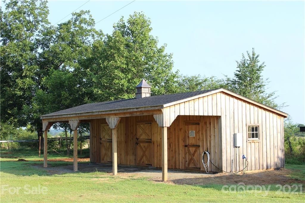1424 Clarence Secrest Road Monroe, NC 28110 - Photo 31 of 46 Gallery Image 31