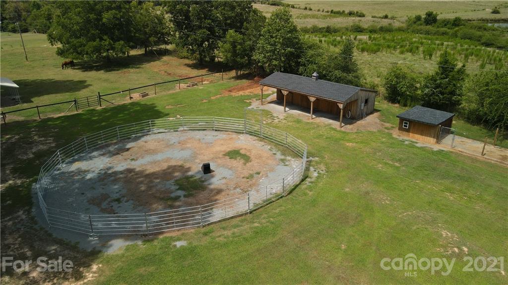 1424 Clarence Secrest Road Monroe, NC 28110 - Photo 32 of 46 Gallery Image 32