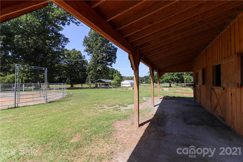 1424 Clarence Secrest Road Monroe, NC 28110 - Photo 34 of 46 Gallery Image 34