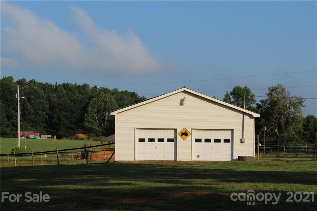 1424 Clarence Secrest Road Monroe, NC 28110 - Photo 35 of 46 Gallery Image 35