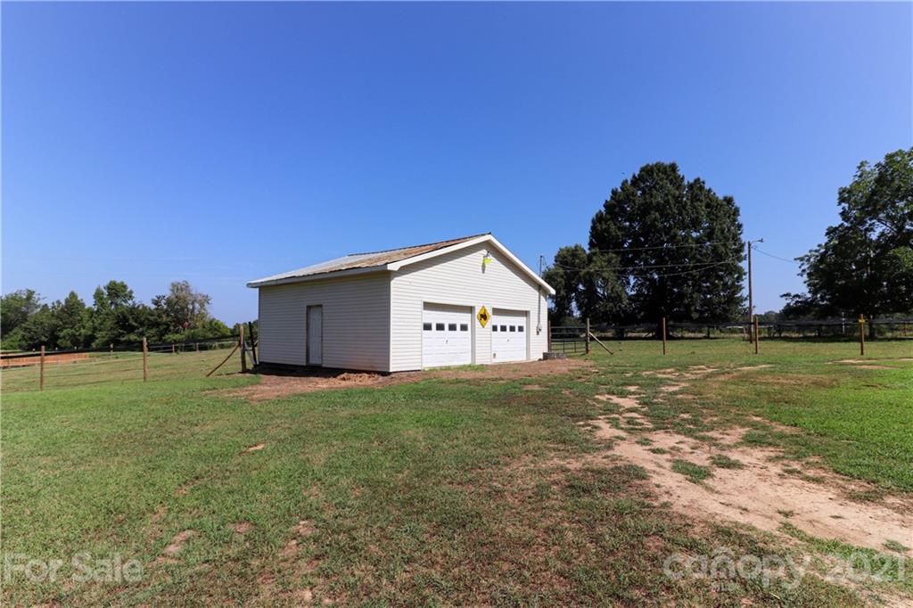 1424 Clarence Secrest Road Monroe, NC 28110 - Photo 36 of 46 Gallery Image 36