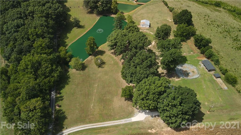 1424 Clarence Secrest Road Monroe, NC 28110 - Photo 37 of 46 Gallery Image 37