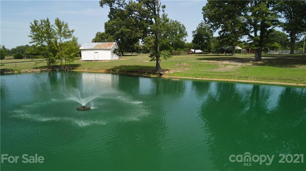 1424 Clarence Secrest Road Monroe, NC 28110 - Photo 38 of 46 Gallery Image 38