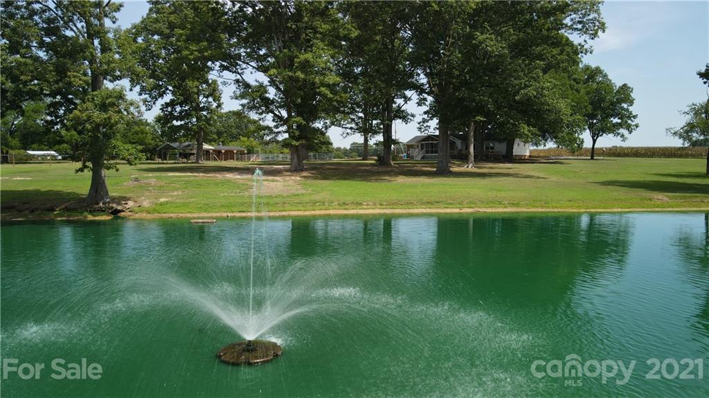 1424 Clarence Secrest Road Monroe, NC 28110 - Photo 39 of 46 Gallery Image 39