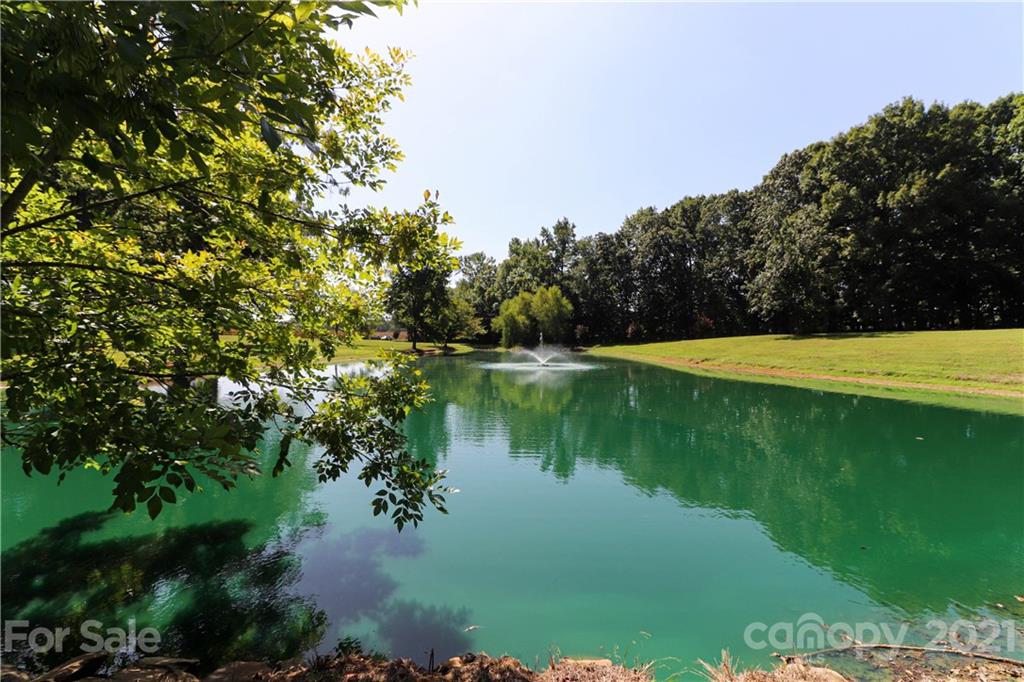 1424 Clarence Secrest Road Monroe, NC 28110 - Photo 40 of 46 Gallery Image 40