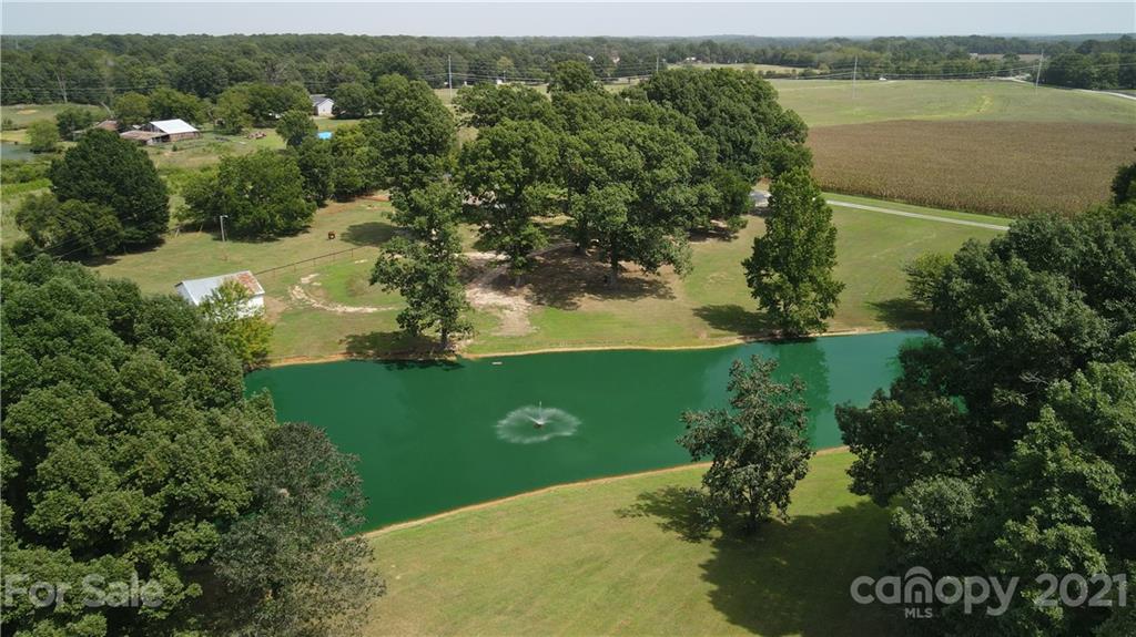 1424 Clarence Secrest Road Monroe, NC 28110 - Photo 42 of 46 Gallery Image 42