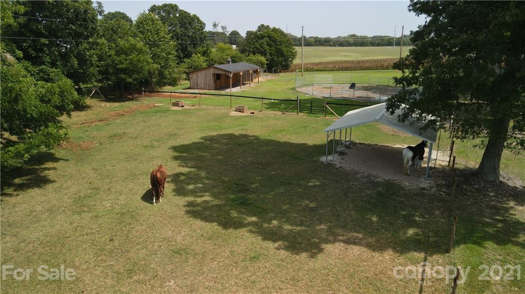 1424 Clarence Secrest Road Monroe, NC 28110 - Photo 43 of 46 Gallery Image 43