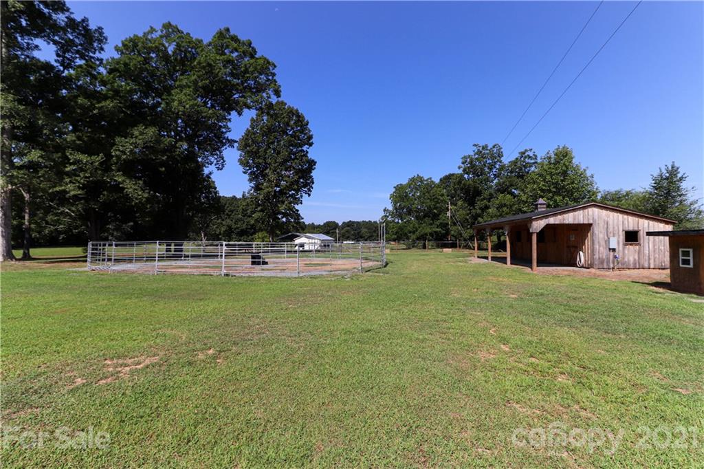 1424 Clarence Secrest Road Monroe, NC 28110 - Photo 45 of 46 Gallery Image 45