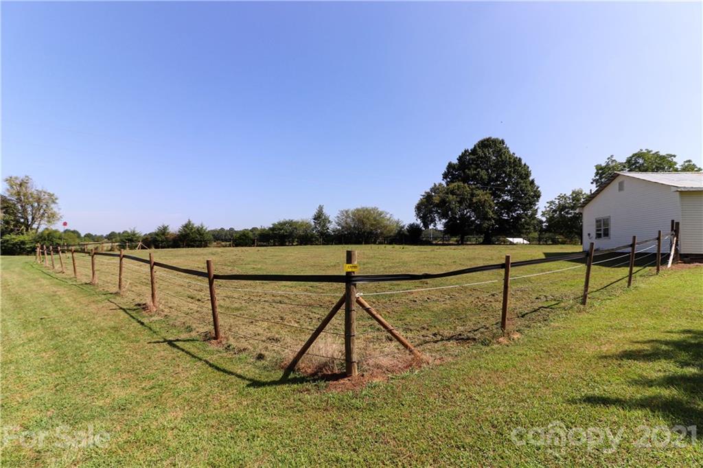 1424 Clarence Secrest Road Monroe, NC 28110 - Photo 46 of 46 Gallery Image 46