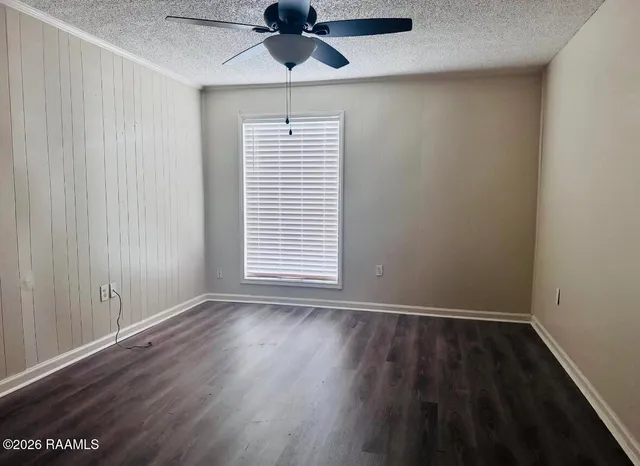 $800 | 327 General Mouton Avenue, Unit 2, Lafayette, LA 70501