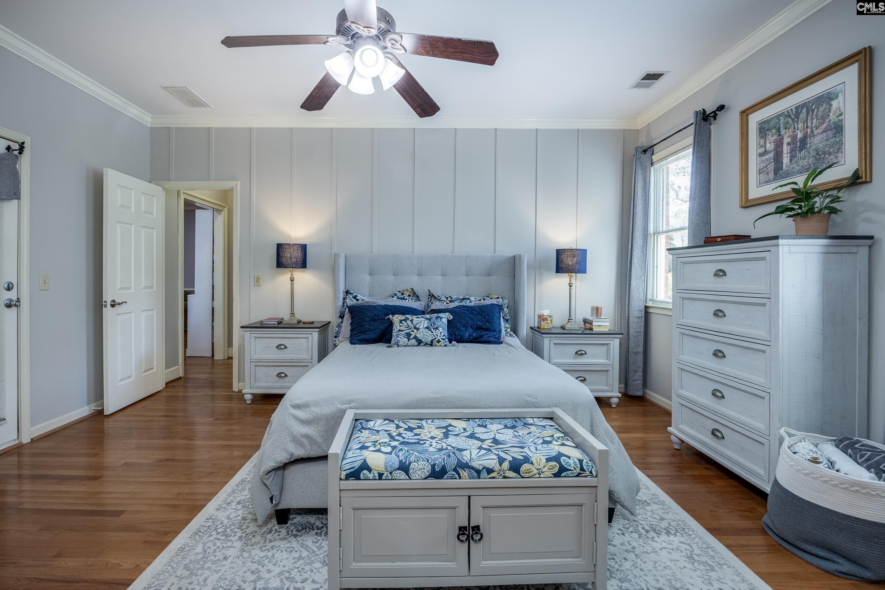 221 Bostwick Ridge Columbia, SC 29229 - Photo 26 of 62