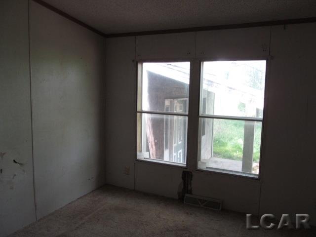 10816 West Beecher Road Clayton, MI 49235 - Photo 7 of 10 Gallery Image 7