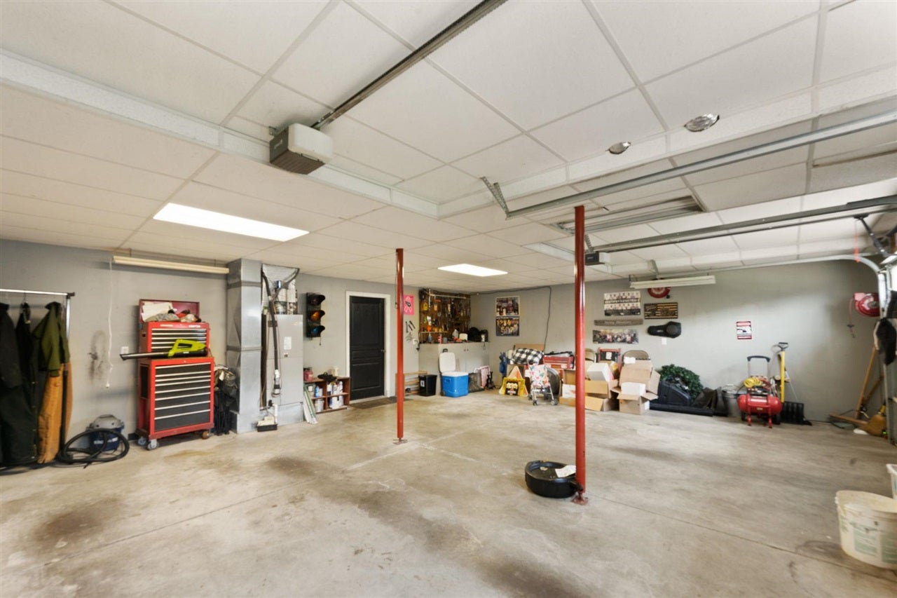 404 Old Davidson Road Glasgow, KY 42141 - Photo 42 of 46 Gallery Image 42