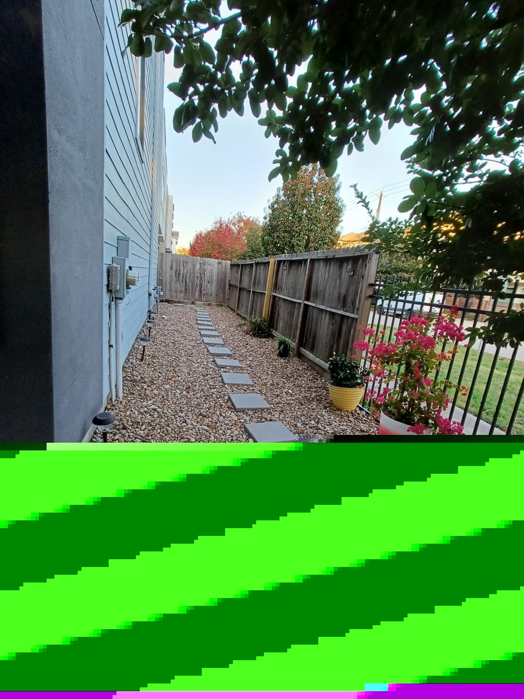 2119 Hadley Street Houston, TX 77003 - Photo 25 of 29