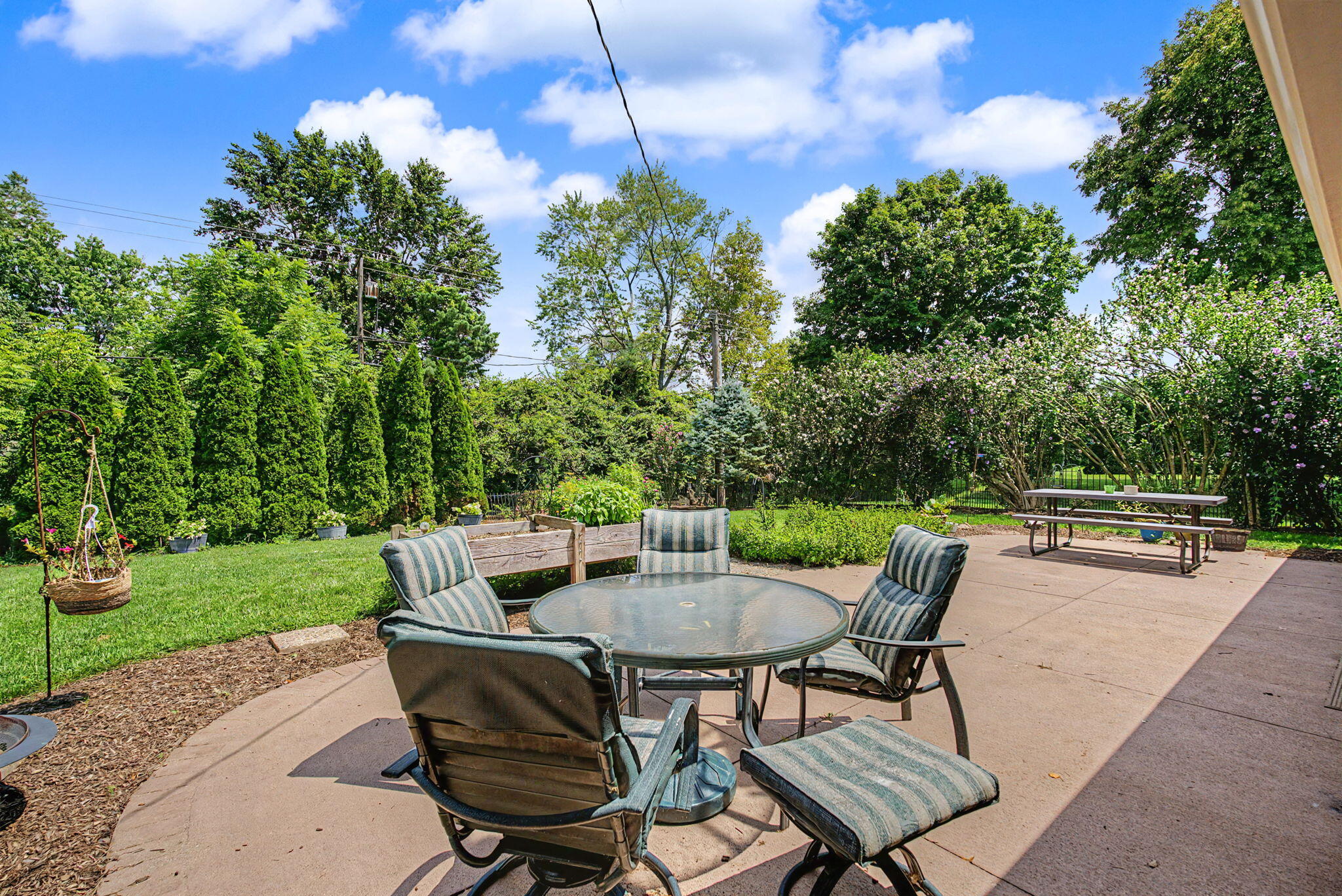 5696 Overbrooke Road Kettering, OH 45440 - Photo 48 of 70 58-web-or-mls-5696-overbrooke-rd