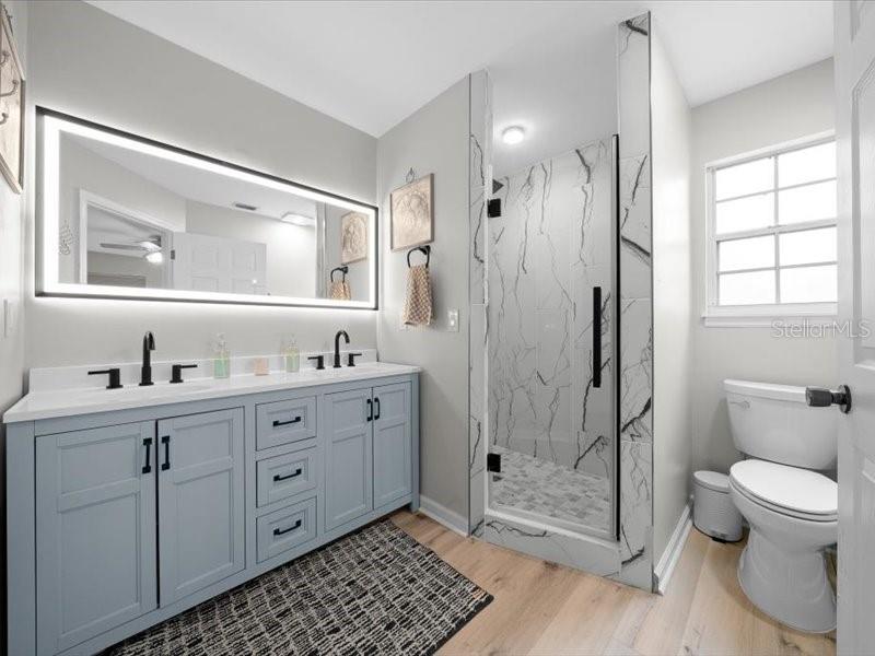 8620 Northwest 35th Road Gainesville, FL 32606 - Photo 35 of 54 Gallery Image 35