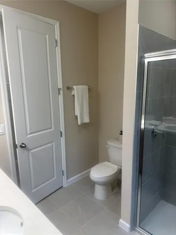 $304,990 | 1026 Swamp Chestnut Loop, Lady Lake, FL 32159