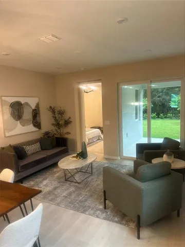 $304,990 | 1026 Swamp Chestnut Loop, Lady Lake, FL 32159