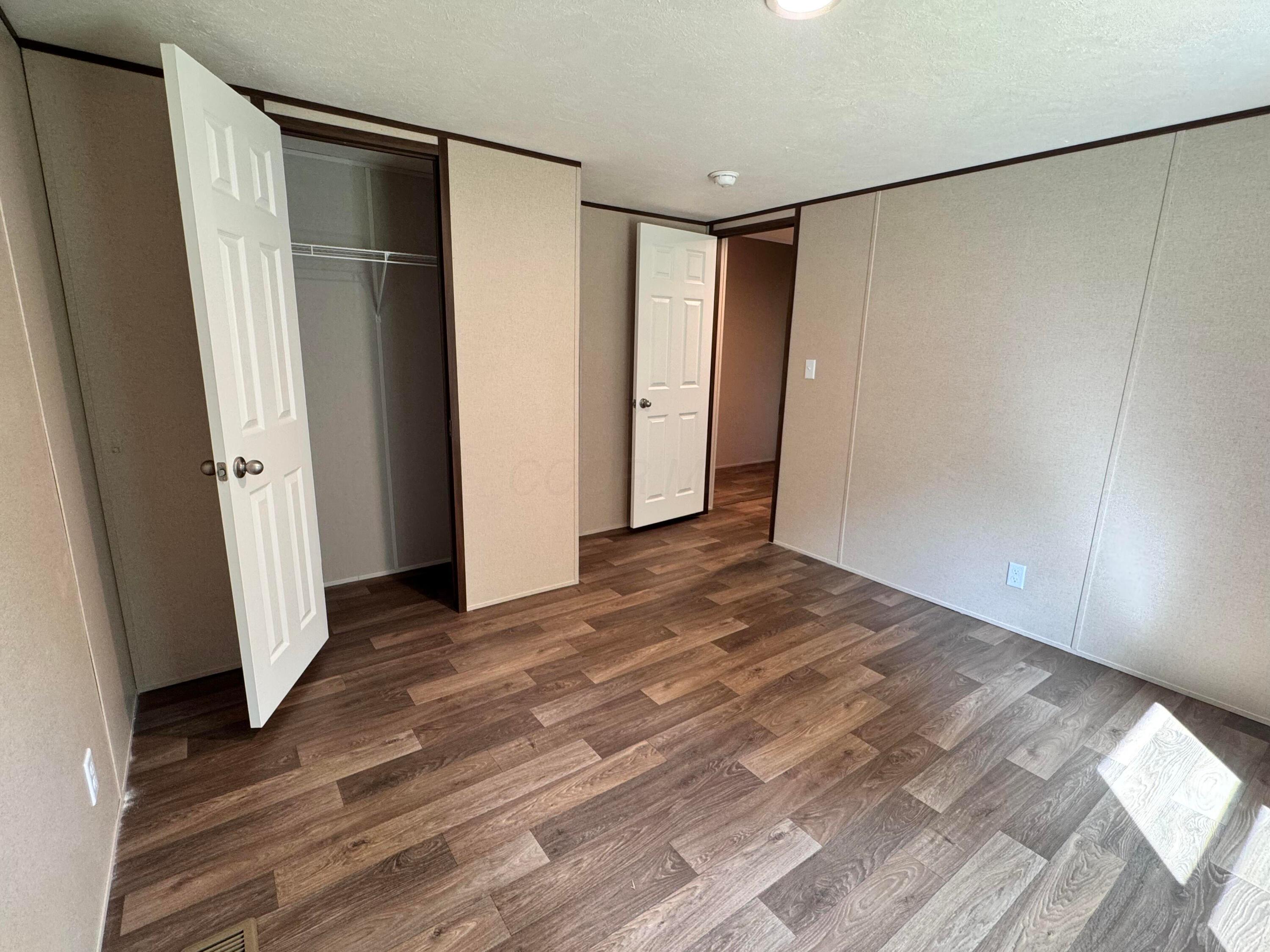 4905 Hopewell Church Road Southwest Lancaster, OH 43130 - Photo 20 of 48