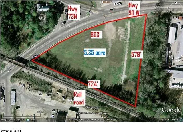 $337,500 | 4071 Lafayette Street, Marianna, FL 32446