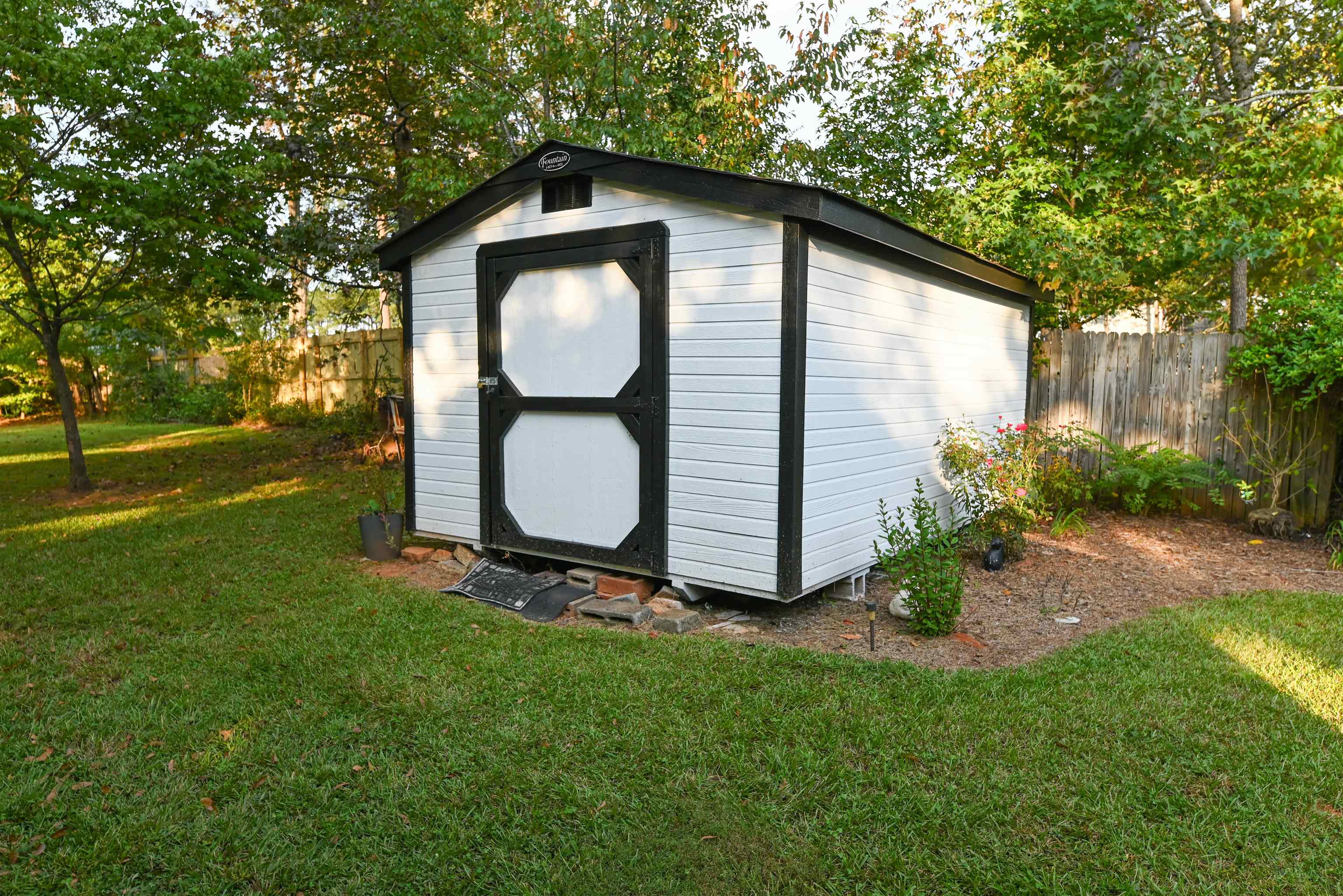 340 Peach Street Inman, SC 29349 - Photo 8 of 25