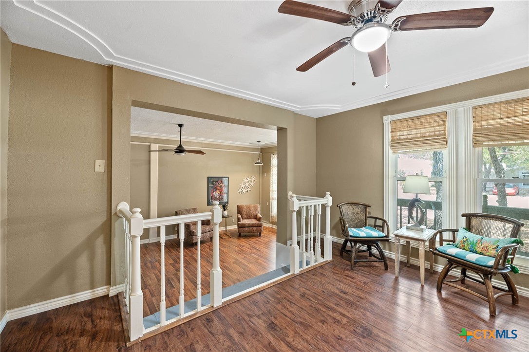 313 North Eleventh Street Fulton, TX 78382 - Photo 14 of 35