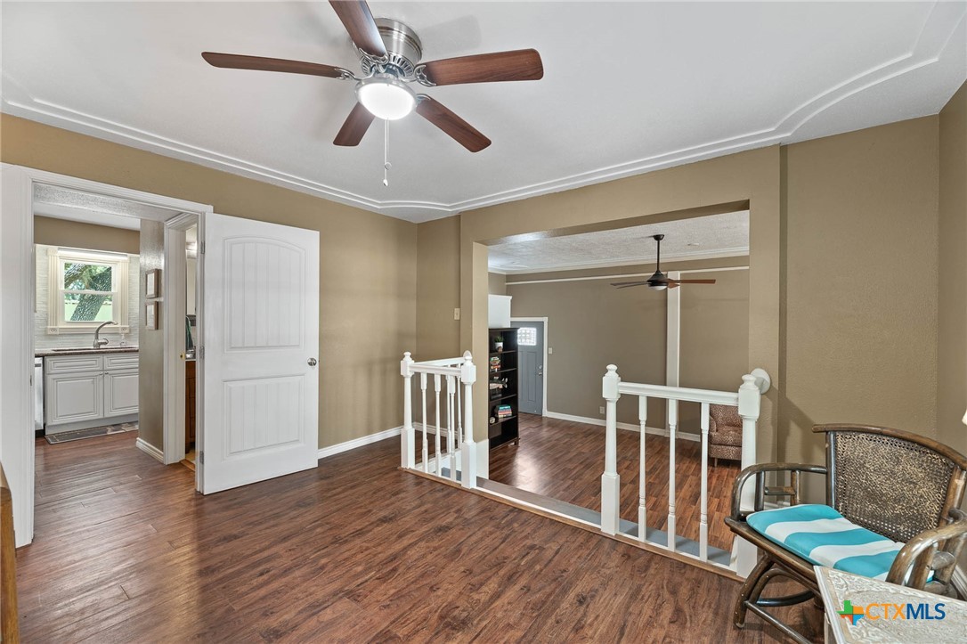 313 North Eleventh Street Fulton, TX 78382 - Photo 15 of 35