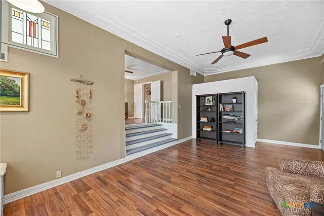 $319,000 | 313 North Eleventh Street, Fulton, TX 78382