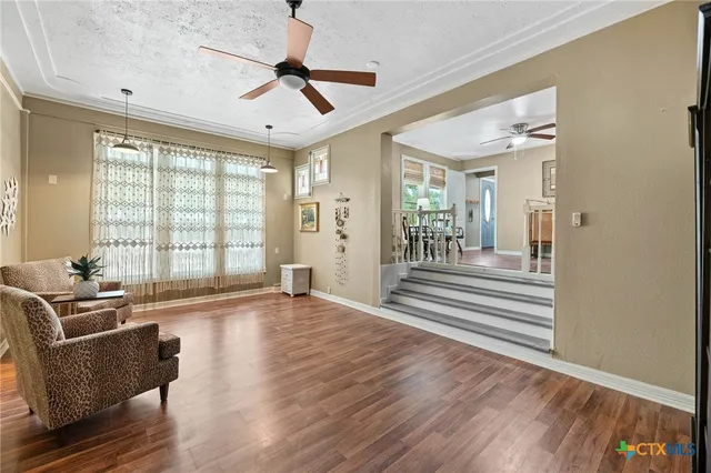 $319,000 | 313 North Eleventh Street, Fulton, TX 78382