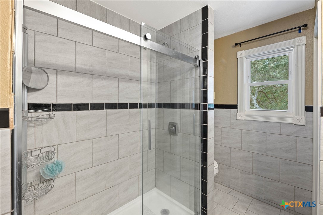 313 North Eleventh Street Fulton, TX 78382 - Photo 23 of 35