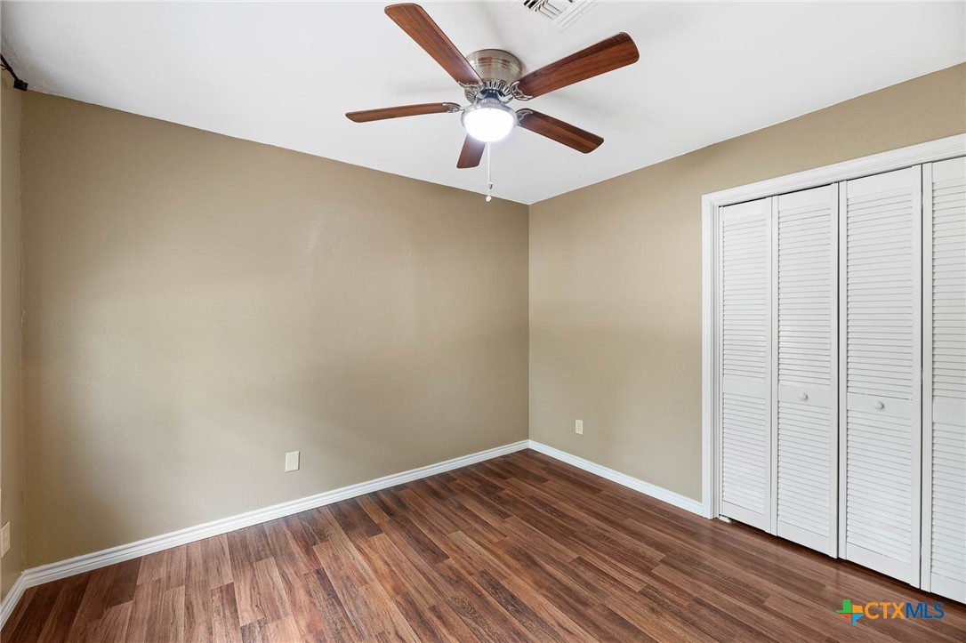 313 North Eleventh Street Fulton, TX 78382 - Photo 24 of 35