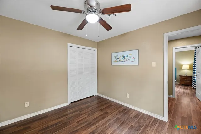 $319,000 | 313 North Eleventh Street, Fulton, TX 78382