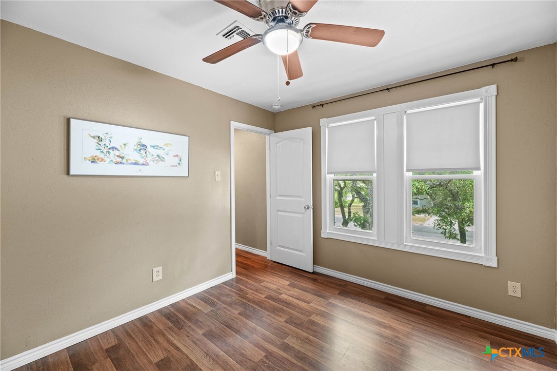 313 North Eleventh Street Fulton, TX 78382 - Photo 26 of 35