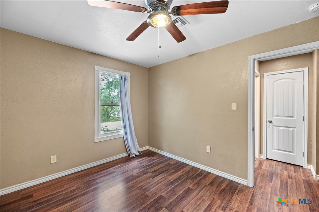 313 North Eleventh Street Fulton, TX 78382 - Photo 28 of 35