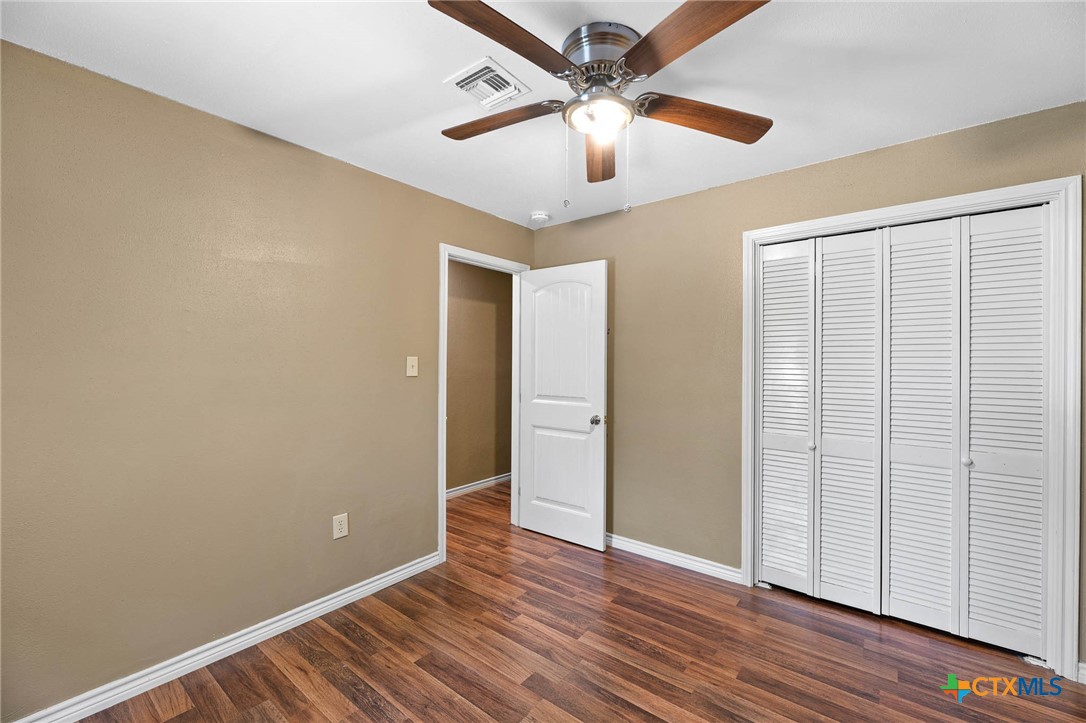 313 North Eleventh Street Fulton, TX 78382 - Photo 29 of 35